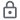 Alini Casino - Premium Aligned Casino